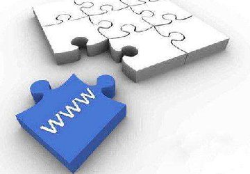 搜索引擎喜欢什么样的网站设计？