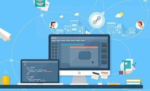 高质量内容写作