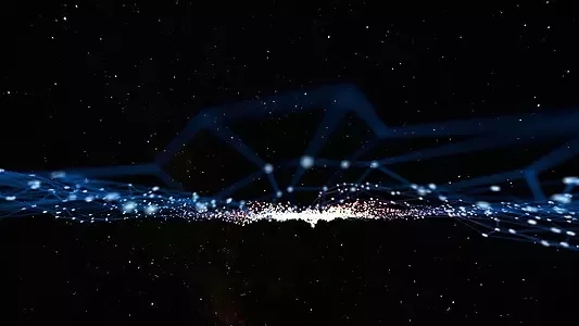 专业的编程技术