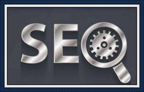 网站建设要有内涵 seo优化才能有深度！