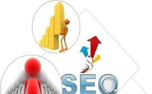 网站外推不重要？稳步提高排名的技巧