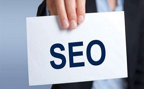 各栏目内容添加完好后再上线