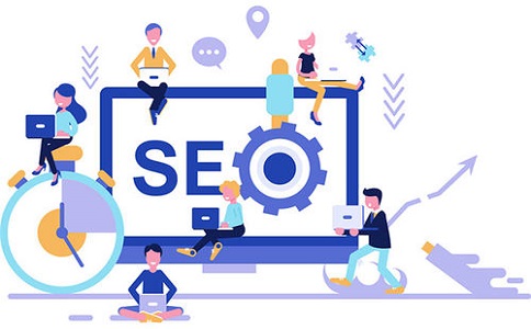 网站外链增长不稳定