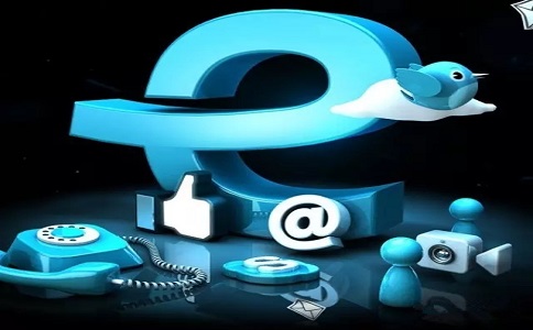 响应型网站和适应性网站有什么区别？