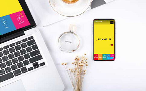 成都企业网站建设应避免哪些误区