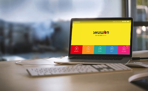 成都企业网站建设需要避免哪些误区