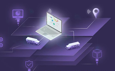 建立企业网站有哪些流程？