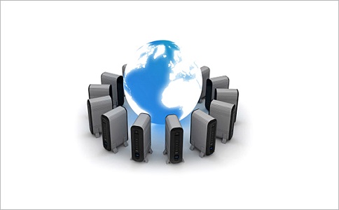 成都专业可靠的建站公司有哪些服务？