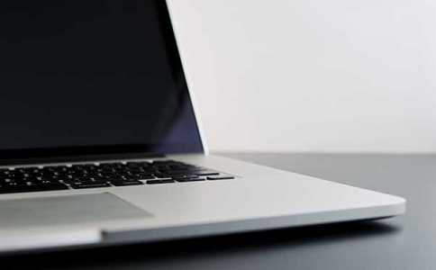 成都企业如何实现官网建设的价值？