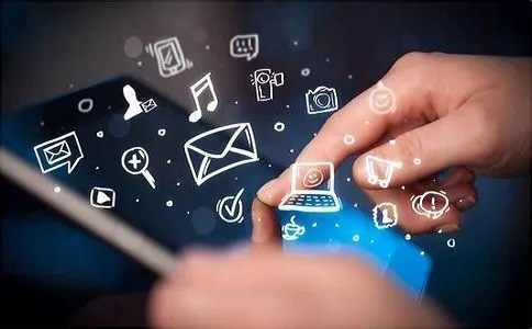 企业建网站需要满足哪些条件？