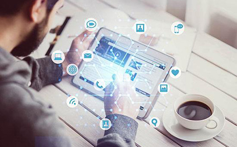 成都网站建设为何费用有差异？