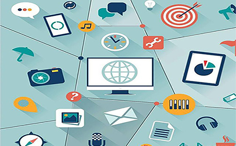 　　随着社会不断地发展，网站有很大的作用，企业通过网站能够带来经济收益和品牌知名度，因此也是现今众多中小企业发展中，最不可缺少的一个因素。但做网站建设还远远不够，有些问题也是需要注意到的。  　　1、內容基本规划  　　许多建网站公司对网站內容基本建设并不是高度重视，她们感觉按照建站流程制作应该不会出现什么问题。那样的想法和做法是不正确的，由于每一公司的特性和个性化是不一样的，不一样的网站在內容基本建设层面也存有挺大的不一样，假如千篇一律，不但浪费时间和资金，另外也会让公司后期的营销推广工作中毫无功能。  　　2、功能基本开发  　　网站功能优劣对客户体验度有很高的影响，因而要高度重视和有效整体规划，那样才可以提升企业官网的多功能性，满足客户需求要求，让公司的宣传策划和营销推广更上一层楼。功能基本建设不可或缺专业技术人员的专业技能，因此，在功能基本建设层面要谨慎。  　　3、网站基本结构  　　专业建站对网站结构的考虑到是十分重视。针对公司特别是针对大公司而言，网站结构的基本建设十分关键，搭建得好不但能将自身的信息内容利用率提高，另外也不能向用户转达大量的信息内容，让用户了解大量的內容，不利于企业形象宣传、营销推广和发展。因此，新建站时一定要考虑到好建网站结构，那样对今后营销推广更有益处。  　　企业做网站建设要注重哪些？上述就是相关的介绍，如今要想做一个受用户喜爱的网站，那么就好确保网站内容，布局及用户体验等因素都要满足用户搜索需求，否则就网站就会没有流量，这样做网站建设就毫无意义。