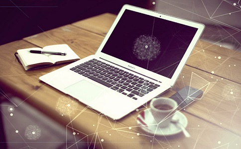 如何搭建有特色的企业网站？