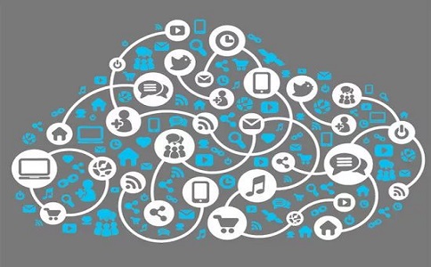 成都网站设计需要注意哪些细节？