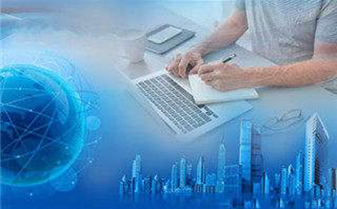 如何优化四川网站建设布局？