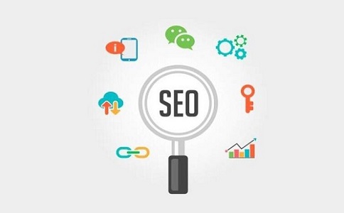 响应的网站有什么优势？