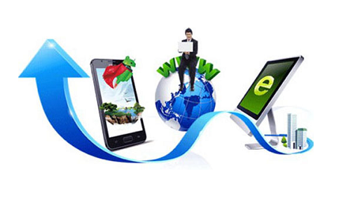 成都网站设计应该怎么做？