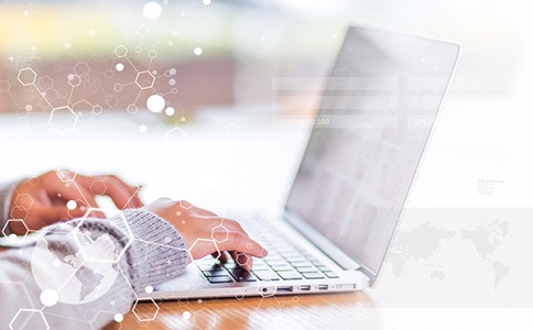 互联网能给企业网站带来哪些优势？