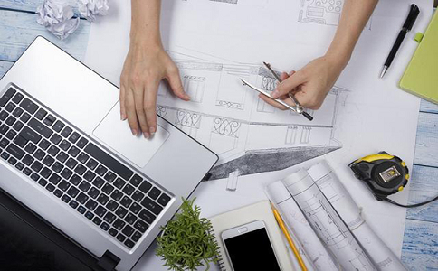 成都企业网站建设应避免哪些问题？