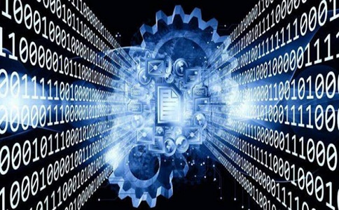 成都手机网站建设有哪些重点？