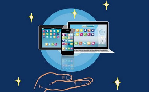 四川网站建设需要规避哪些问题？