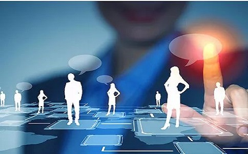 成都高端网站建设需要注意哪些问题？