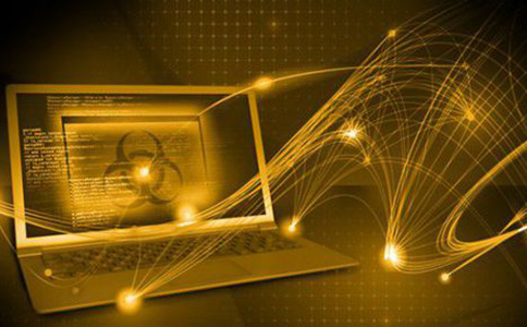 成都定制网站建设有什么特点？有什么优势