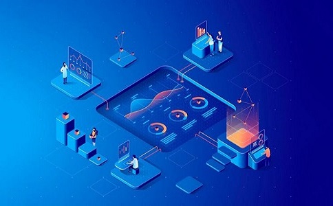 移动网站建设中常见的误区有哪些？