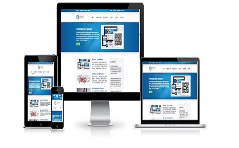 开发APP需要搞清楚哪些问题？