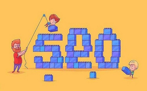 SEO优化网站为什么要微调呢？