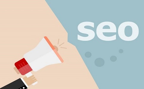 SEO优化网站为什么要微调呢？