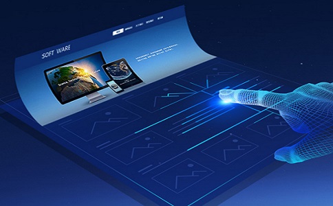 企业旅游网站建设应该怎么做？