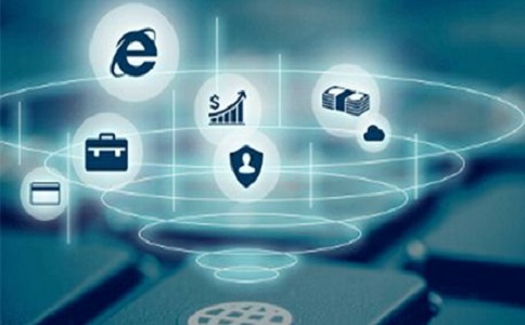 如何提高网站建设质量？