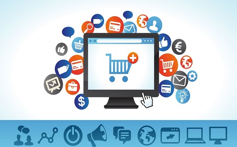 企业要不要建外贸网站