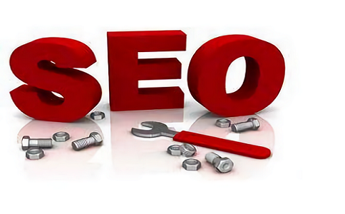 企业在准备网站推广前 如何识别目标用户的需�