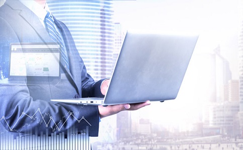 企业网站建设费用是多少钱？