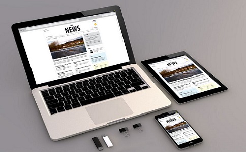 成都营销网站建设需要用到什么