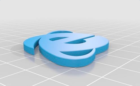 成都哪家网站建设公司好 如何选择？