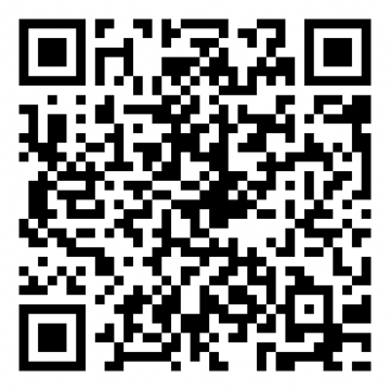 营销企业网站应该具备哪些特征