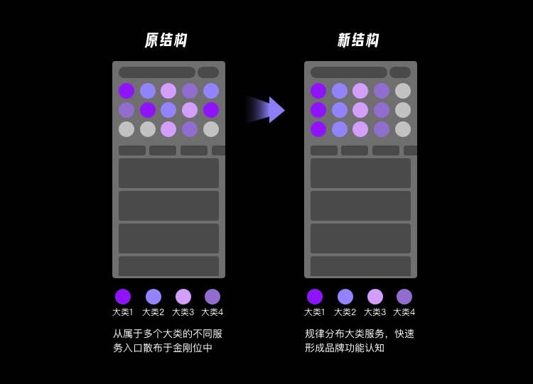 1638756437469359.jpg 6.jpg