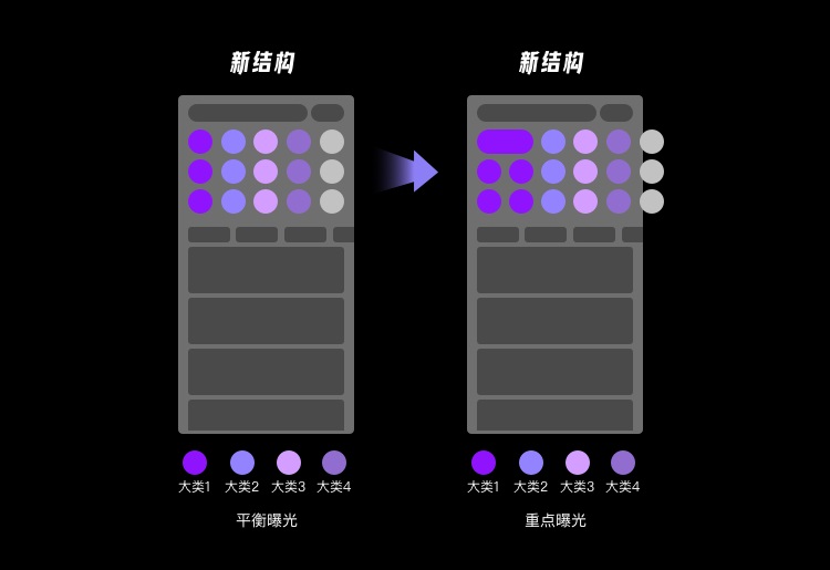 1638756470661288.jpg 7.jpg
