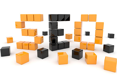 企业网站建设应该避免哪些方面？