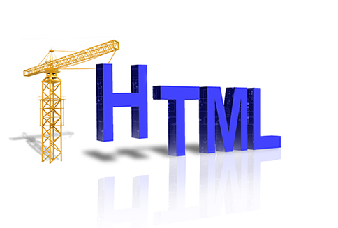 成都企业网站制作建设需要注意什么？