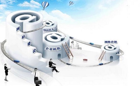 企业网站改版需要注意哪些问题？