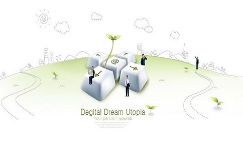 建设移动端网站时都需要考虑哪些因素呢？