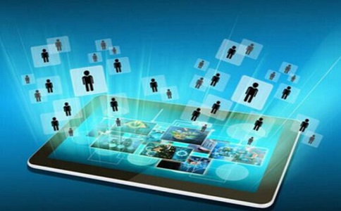 成都外贸公司建站的基础流程是什么呢？