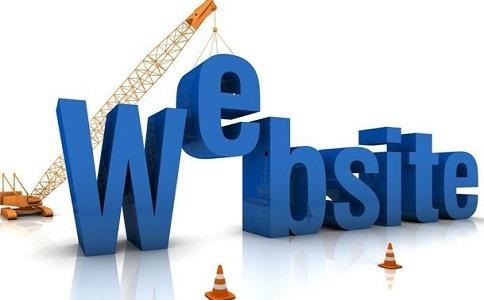 成都企业网站建设前需要准备哪些材料？