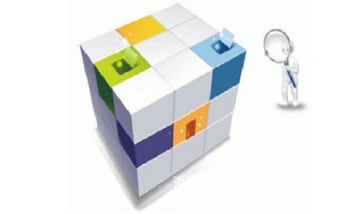 成都企业网站建设前需要准备哪些材料？