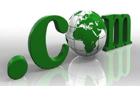 建一个企业网站需要多少钱？