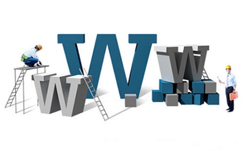 企业网站建设的费用需要多少钱？